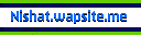 Nishat.wapsite.me-page